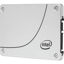 Intel DC P4510 Series SSDPE2KX010T801 1TB