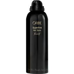 Oribe Superfine Hair Spray 2.5fl oz