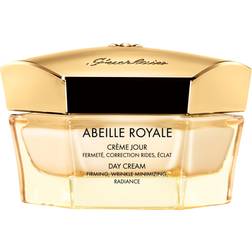 Guerlain Abeille Royale Rich Day Cream 1.7fl oz