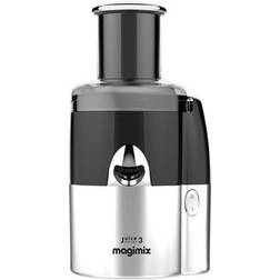 Magimix Juice Expert 3