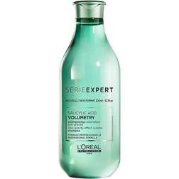 L'Oréal Professionnel Paris Serie Expert Volumetry Shampoo 10.1fl oz
