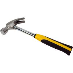 ProBuilder 52153 Tømmerhammer
