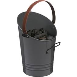 Everdure Coal & Briquette Bucket
