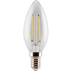 e3light Pro 0103260301 LED Lamp 2.5W E14