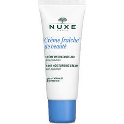 Nuxe Crème fraîche de Beauté 48Hr Moisturising Cream 1fl oz