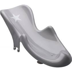 Kaxholmens Sängfabrik Bath Chair Star