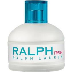 Ralph Lauren Ralph Fresh EdT 1 fl oz