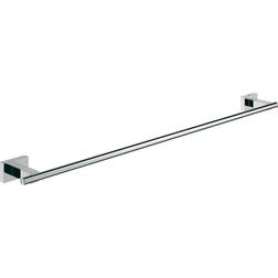 Grohe Essentials Cube (40509001)