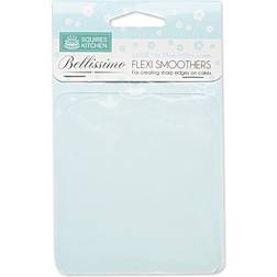 Bellissimo Flexi Smoother Large Smoother 10.6 cm