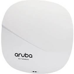 Aruba Networks AP-335