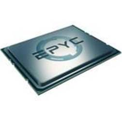 AMD EPYC 7301 2.2GHz, Box