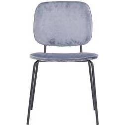 House Doctor Comma Kitchen Chair 32.7"