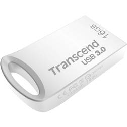 Transcend JetFlash 710 16GB USB 3.0