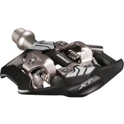 Shimano M8020 SPD Clipless Pedal