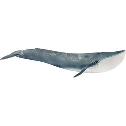 Schleich Blue Whale 14806