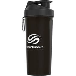 Smartshake Lite Series 1000ml Shaker