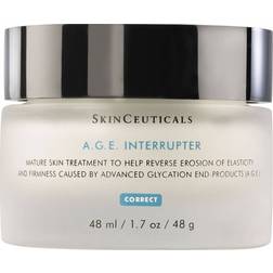 SkinCeuticals Correct A.G.E. Interrupter 1.6fl oz