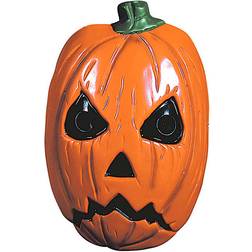 Widmann Horror Pumpkin Mask