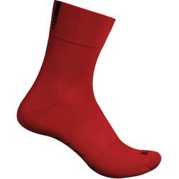 Gripgrab Lightweight SL Sock Unisex - Red