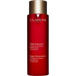 Clarins Super Restorative Treatment Essence 6.8fl oz