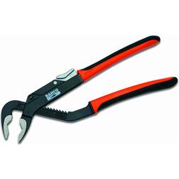 Bahco 8225 Polygrip
