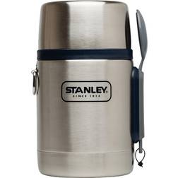 Stanley Adventure Thermobehälter 0.532L