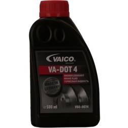 VAICO VA-DOT 4 Bremsflüssigkeit 0.5L