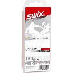 Swix Universal Wax 180g