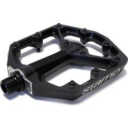 Crankbrothers Stamp 2 Large Flat Pedal