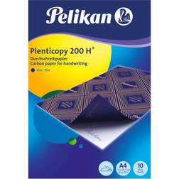 Pelikan Plenticopy 200H A4 10