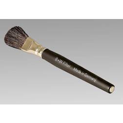 B+W Filter Brush with Magnet 150mm