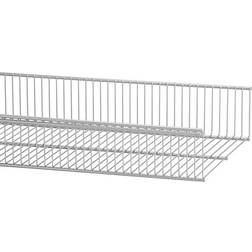 Elfa Wire Shelf-Basket 30 (457068) Oppbevaringssystem