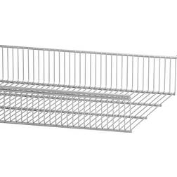 Elfa Wire Shelf-Basket 40 (457248) Oppbevaringssystem