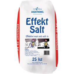 AkzoNobel Effekt Salt 25kg