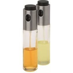 Westmark - Oil- & Vinegar Dispenser 2pcs