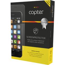 Copter Screen Protector (Xperia XZ1)