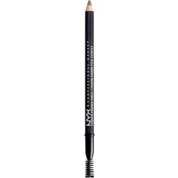 NYX Eyebrow Powder Pencil Taupe