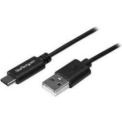 StarTech USB A-USB C 2.0 6.6ft