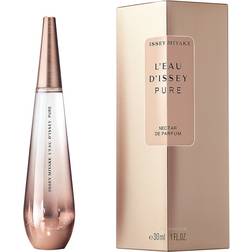 Issey Miyake L'Eau D'Issey Pure Nectar EdP 30ml