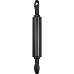 OXO Softworks Rolling Pin 47 cm