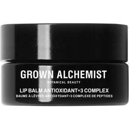 Grown Alchemist Lip Balm Antioxidant+3 Complex 0.5fl oz