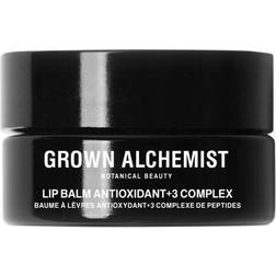 Grown Alchemist Lip Balm Antioxidant+3 Complex 15ml