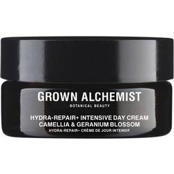 Grown Alchemist Hydra-Repair+ Intensive Day Cream 1.4fl oz