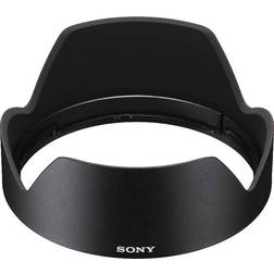 Sony ALC-SH152 Motlysblender