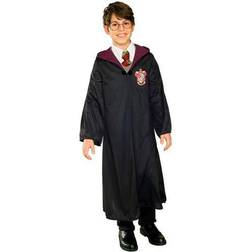 Rubies Kids Harry Potter Robe
