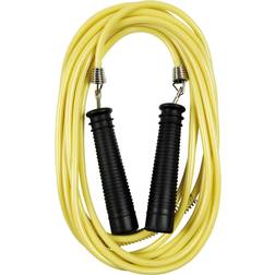 Johntoy Outdoor Fun Pearlized Jumprope 5m