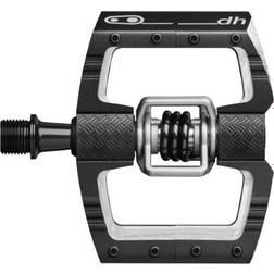 Crankbrothers Mallet DH Clipless Pedal