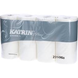 Katrin Plus Kitchen 75 32-pack