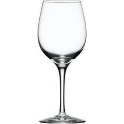 Orrefors Merlot Weißweinglas 29cl