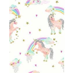 Arthouse Rainbow Unicorn (696109)